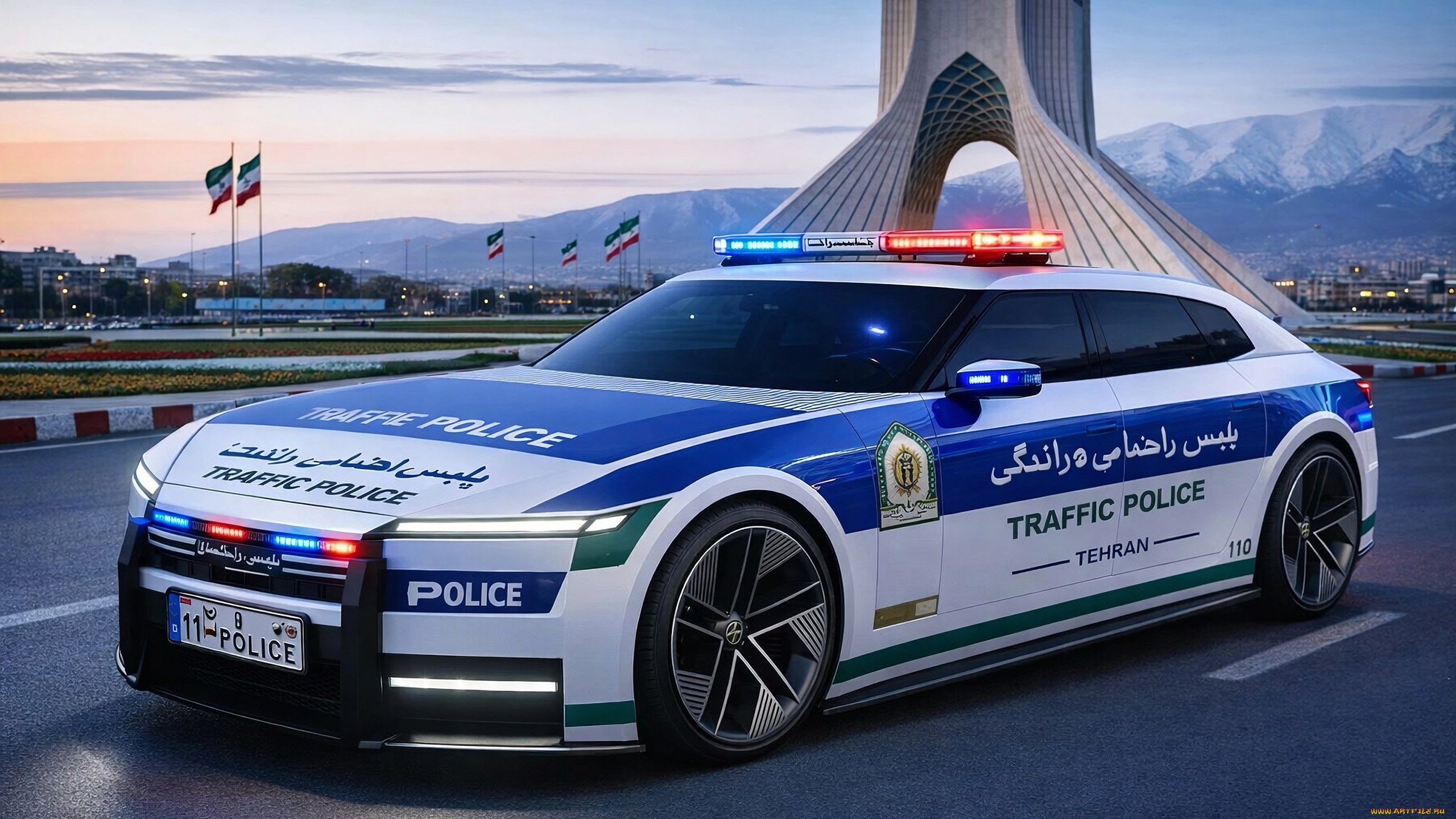 ����������, 3�, ���������, �������, ��������, ai, art, ���������, ����, �������, �����, ���������, ������������, graphics, neuroart, neural, networks, drawings, neuro, neurography